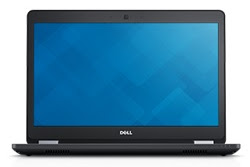 Dell Latitude E5470 Bluetooth Driver