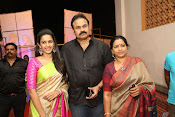 oka manasu audio launch photos-thumbnail-42