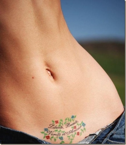 sexy-tattoo-models-12