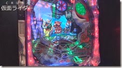 20131130040312