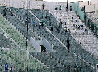 "Ο ΠΑΝΑΘΗΝΑΙΚΟΣ ΕΙΝΑΙ ΚΑΤΙ ΠΑΡΑΠΑΝΩ ΑΠΟ ΜΙΑ ΟΜΑΔΑ"