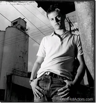 lucas grabeel