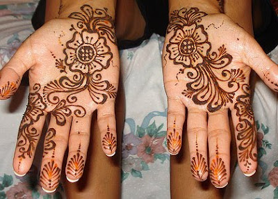 mehndi_design_arabic_20