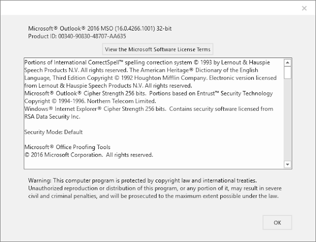 how-to-fix-the-error-of-not-updating-membership-group-address-list-in-outlook-2010-or-later