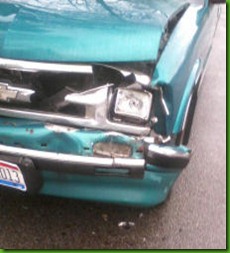 S10