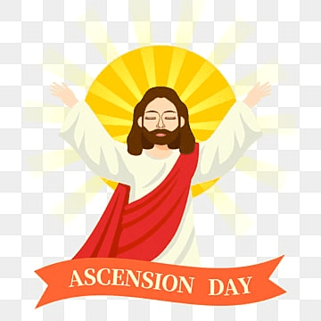 Kenaikan isa almasih, jesus drawing, jesus sketch, kenaikan isa almasih vector, ascension day,kenaikan yesus kesurga.