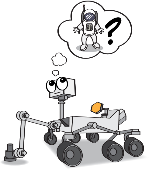 rover-mars-2020-informasi-astronomi