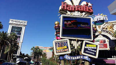 harrahs-las-vegas.jpg