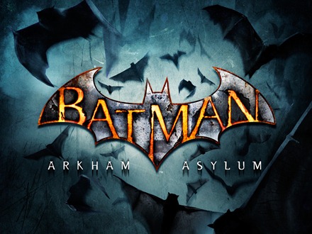 batman-arkham-asylum-logo-wallpaper