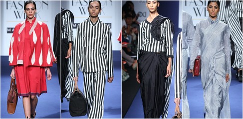 AIFWAW17-Abraham-Thakore-Runway-Collection-Mystylespots5