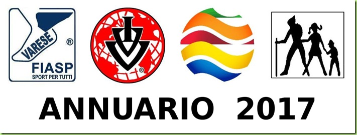 Fiasp-Varese