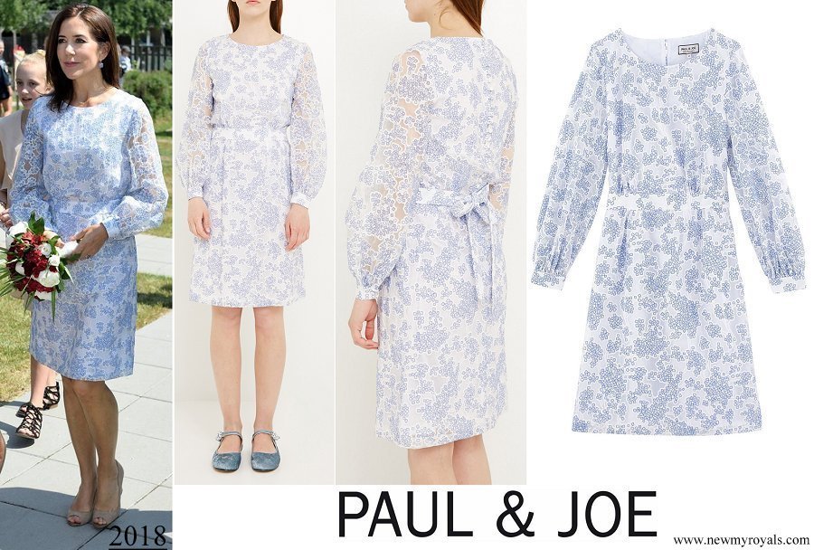 Princess-Josephine-wore-Paul-and-Joe-Voilage-Dress.jpg