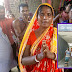 নারায়ণগঞ্জের সংঘর্ষের ঘটনায় বাংলাদেশ মাইনরিটি ওয়াচ সরজমিনে তদন্ত     