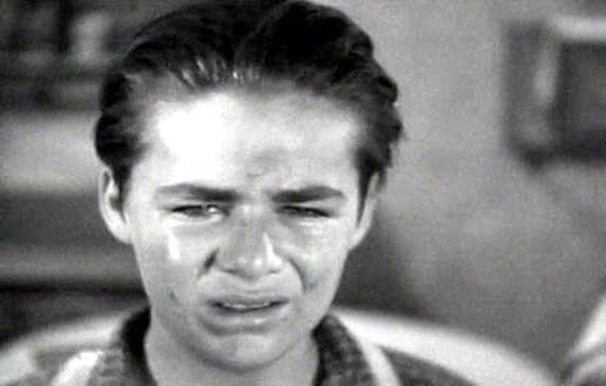 Imitation of life
