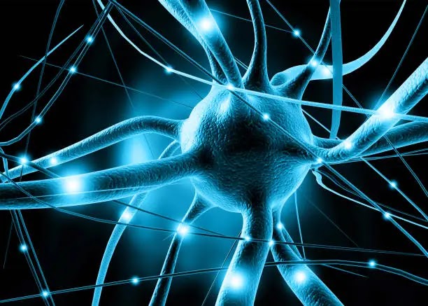  How AI is Revolutionizing Mental Health Care