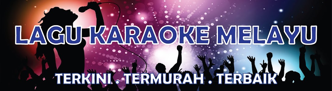 Promosi Lagu Karaoke  Melayu Terbaru Download  PROMOSI 