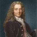 François-Marie Arouet