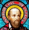 St. Francis de Sales