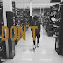 Download Music: Bryson Tiller - Dont