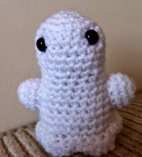 http://translate.google.es/translate?hl=es&sl=en&tl=es&u=http%3A%2F%2Fjustaddawesome.tumblr.com%2Fpost%2F31342373191%2Flittle-ghost-crochet-pattern