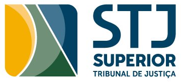 stj-logo.jpg