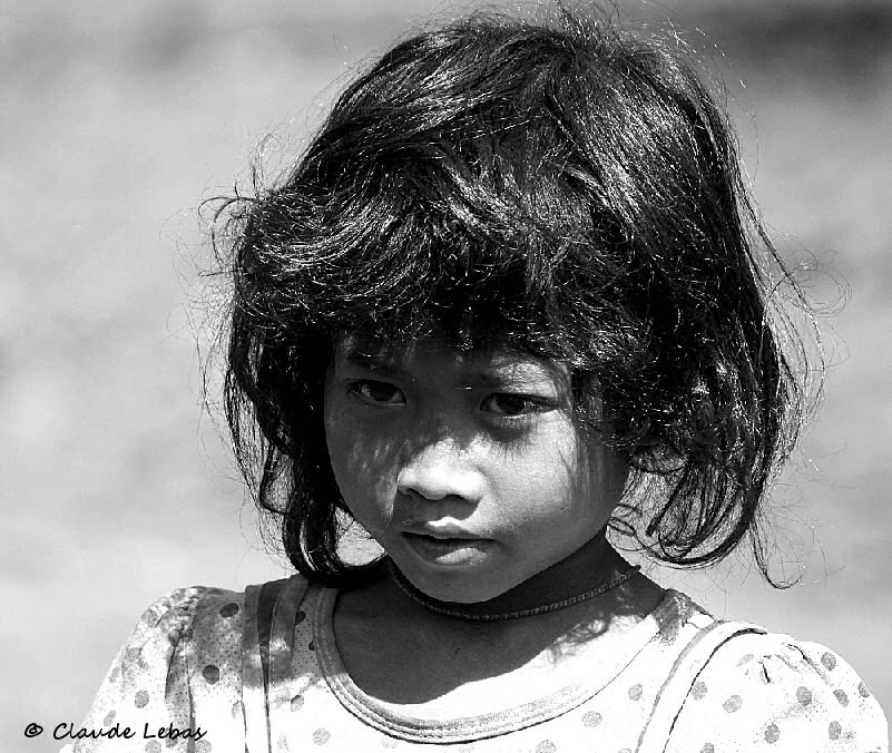 http://fourmis-laos.blogspot.fr/2014/01/portraits-du-laos.html