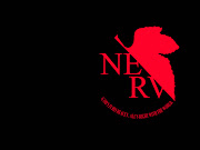 新世紀エヴァンゲリオン（Neon Genesis EVANGELION）