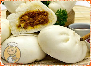 http://simbokmasak.blogspot.com/2015/06/cara-membuat-bakpao-isi-daging-ayam_11.html