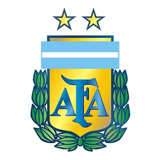 Kumpulan Logo  Tim  Nasional Sepakbola  di Dunia Berbagi 