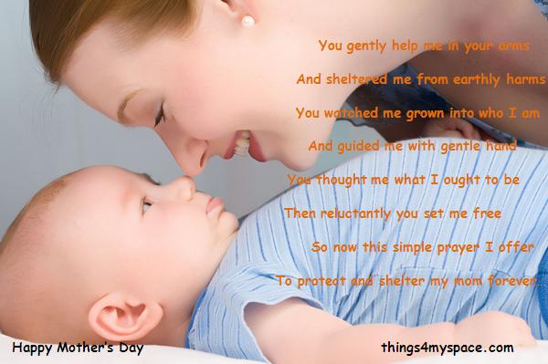 short mothers day poems from daughter. short mothers day poems from