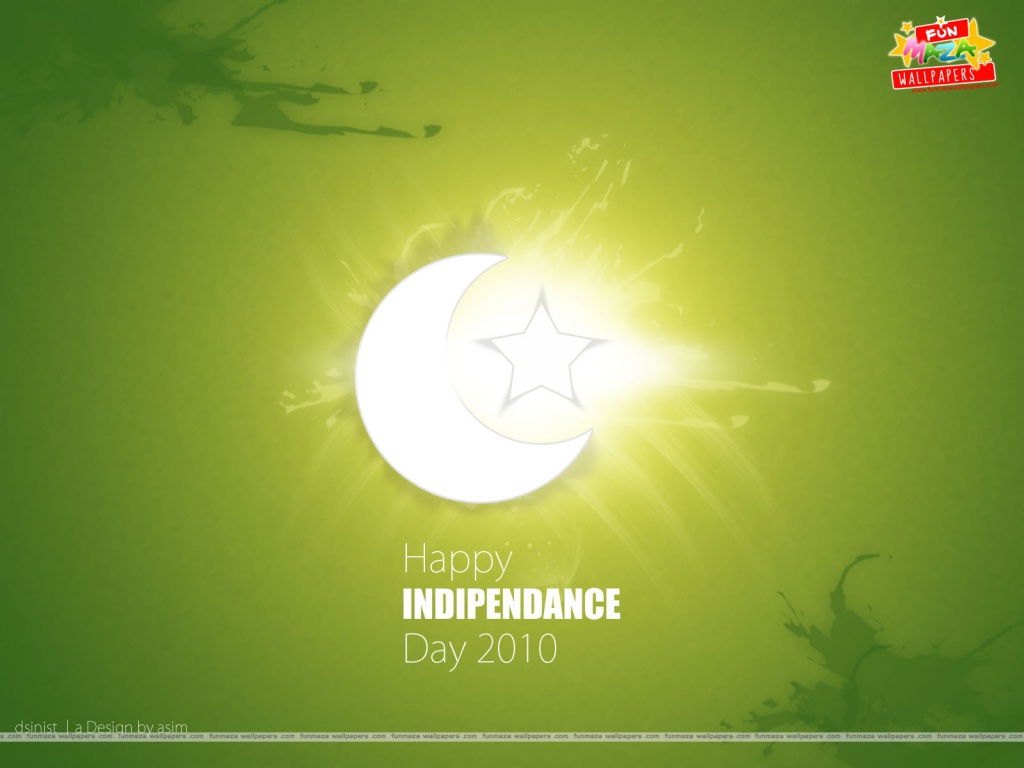 ... ,fashion,news,Tech: 14th August Independence Day 2010 Wallpapers-2