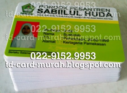 @Rp 2.000* Cetak KARTU PELAJAR Murah - 081320607341 cetak 