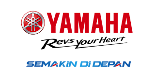 Loker Operator Produksi PT Yamaha Indonesia Motor Manufacturing (YIMM)