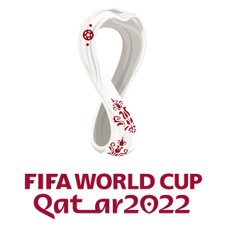 2022 FIFA World Cup Qatar