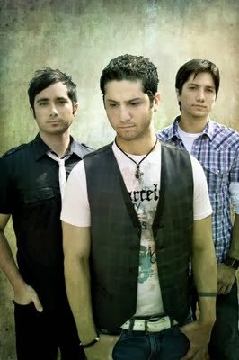 Boyce Avenue