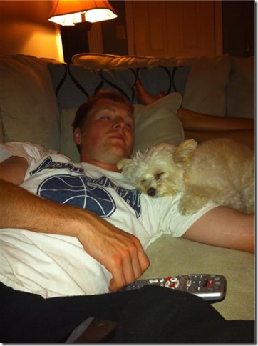PUPPPY LOVE 2