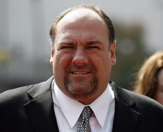 James Gandolfini dead,James Gandolfini,Sopranos