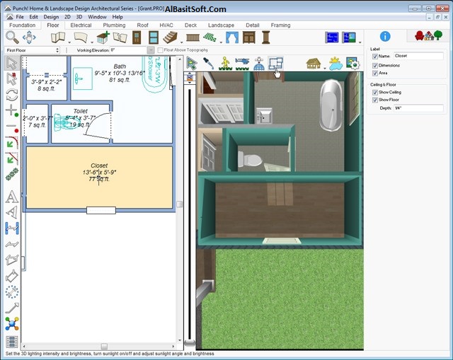 Avanquest-Architect-3D-Silver-20.0.0.1022-With-Serial-Keys-Free-DownloadAlbasitSoft.Com_