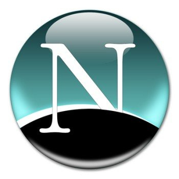 Todo sobre internet: Netscape Navigator