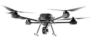 kamera sewa drone bandung
