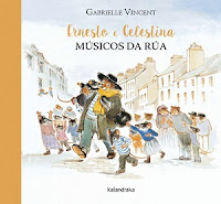 https://catalogo-rbgalicia.xunta.gal/cgi-bin/koha/opac-detail.pl?biblionumber=1243185&query_desc=kw%2Cwrdl%3A%20ernesto%20celestina%20musicos%20rua