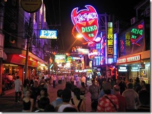 pattaya-nightlife1