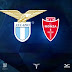 [Serie A] Lazio - Monza = 1 - 1