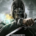 Dishonored Game(PC)