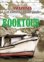 BOOKTOUR