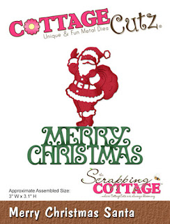 http://www.scrappingcottage.com/search.aspx?find=merry+christmas+santa