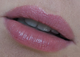 Dior Glow lip liner