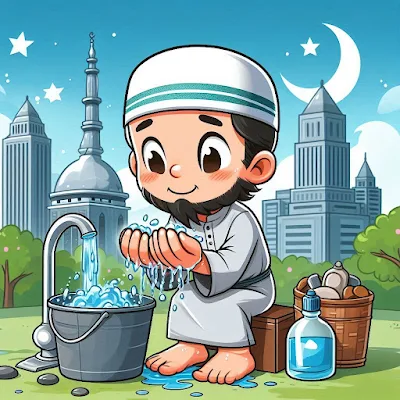 Which animal flesh breaks wudu, Does touching animal flesh break wudu, Eating animal meat and wudu, Does camel meat break wudu, What animal meat invalidates wudu, Does eating camel meat require wudu, Does consuming animal flesh nullify ablution, Ruling on eating camel and wudu, Does meat invalidate ablution, Which animals make wudu invalid, Wudu nullifiers in Islam, Eating camel meat and purity, Does food break wudu, Ablution rules after eating, Camel meat and wudu according to Sunnah, Touching dead animals and wudu, Najis animals and purification, What breaks wudu in Islam, Why does camel meat invalidate wudu, Do other meats break wudu, Can I pray after eating camel, Does touching animal blood break wudu, Is it mandatory to do wudu after eating meat, Does eating camel liver break wudu, What are the Sunnah rulings about camel meat,