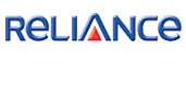 Reliance India Mobile Logo