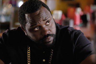 Atlanta Season 1 Brian Tyree Henry Image